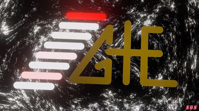 Make Noise Music GTE New Universal Synthesizer System Eurorack module