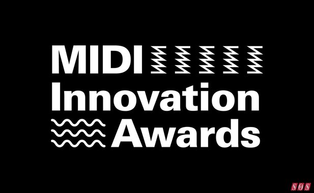 MIDI Innovation Awards 2026