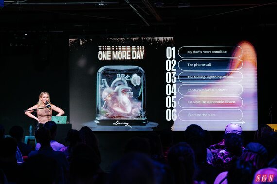 MONO Music Conference 2026