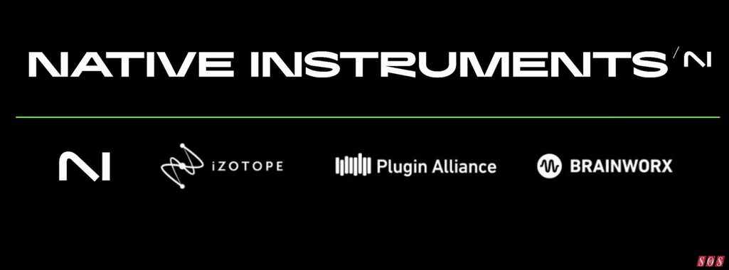 NI brands header artwork