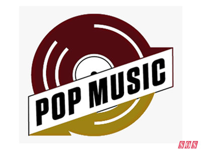 Samplecraze Mixing Pop Music video course logo