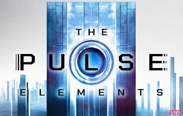 Sonuscore The Pulse Elements free cinematic scoring tool