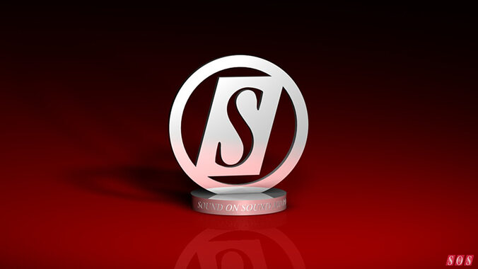 SOS Awards 2026: Voting Open!