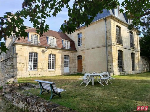 Spitfire Audio: Château Piano Roundtable Video