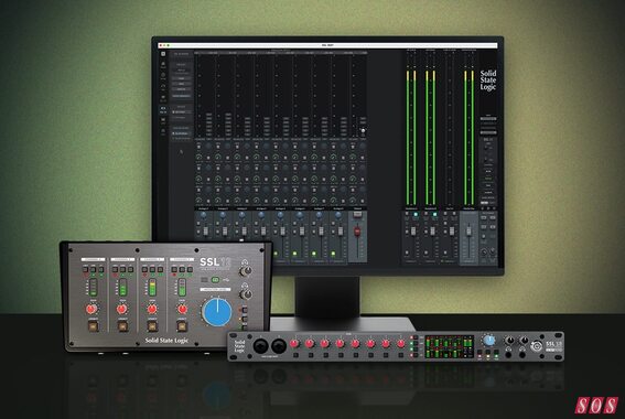 SSL release SSL 360 V2.0