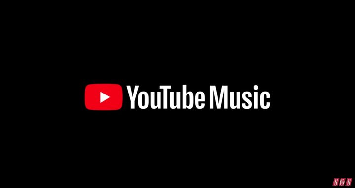 YouTube Music AI Incubator generative artificial intelligence use in creating music