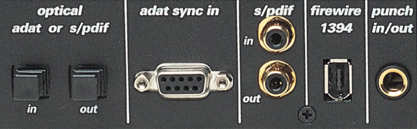 motu 828 hybrid review