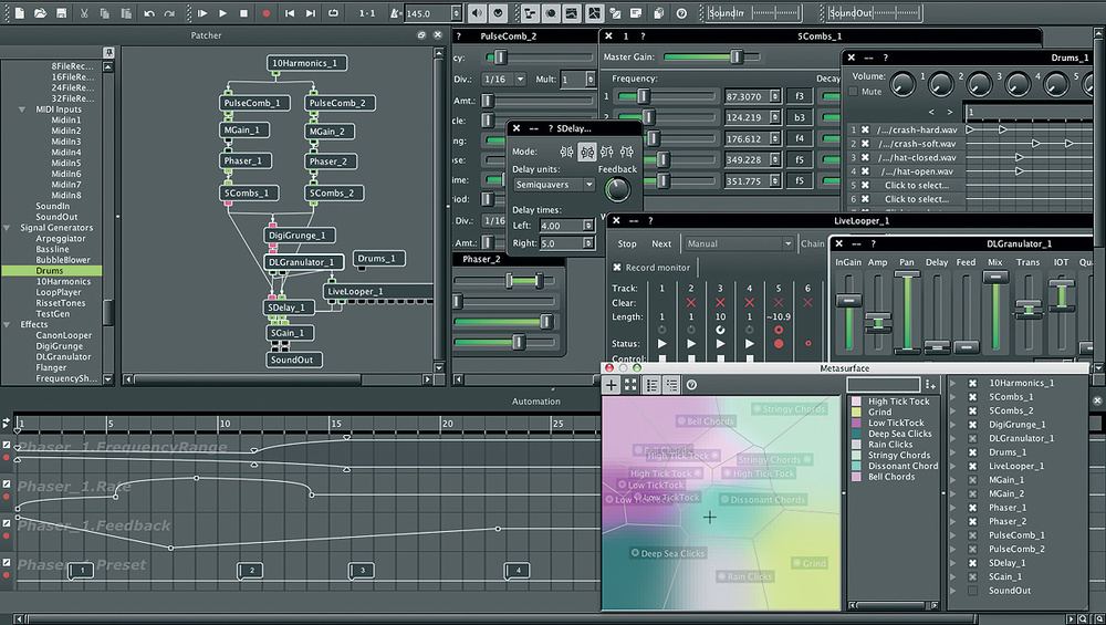 FL Studio 20 out now with native Mac and Windows compatibility