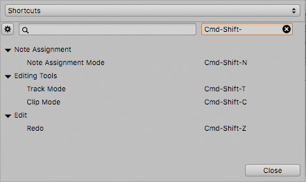 melodyne editor 2 windows