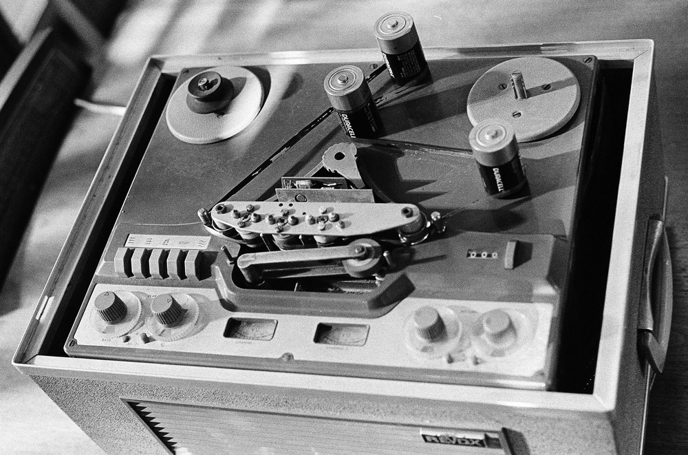 クラシック WilliamBasinski The Disintegration Loops William Basinski - The Disintegration Loops - Amazon.com Music