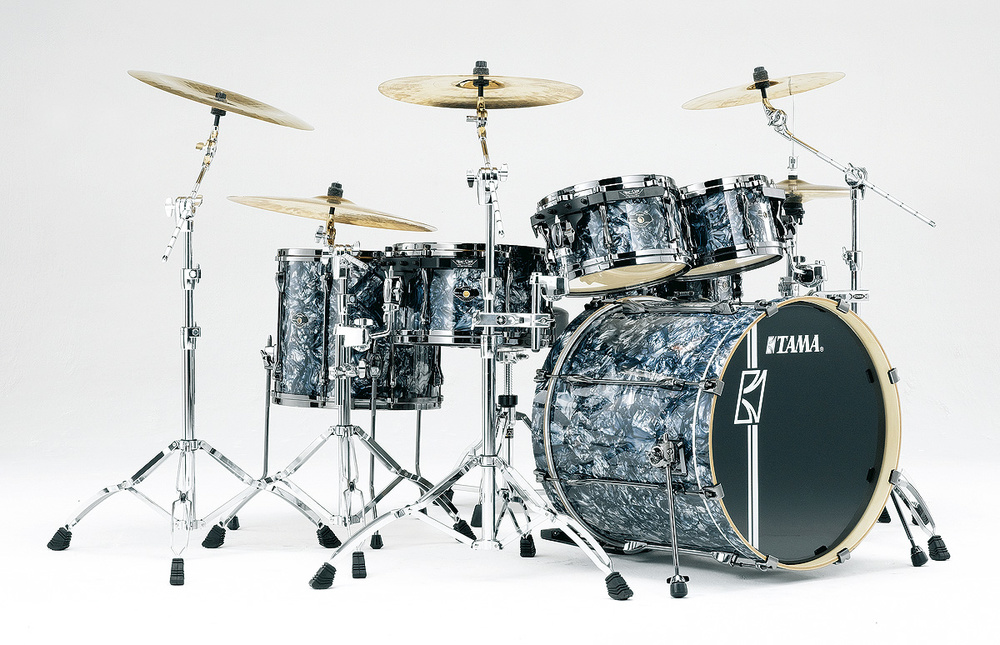 Death metal drum kit fl studio download