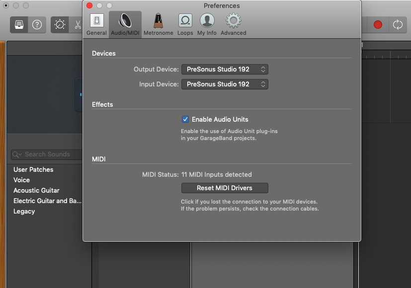 Chapter and Podcast Markers for Apple Devices - Compressor 4