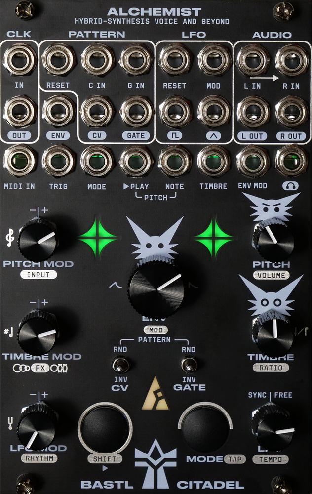 Modular_0526_02-