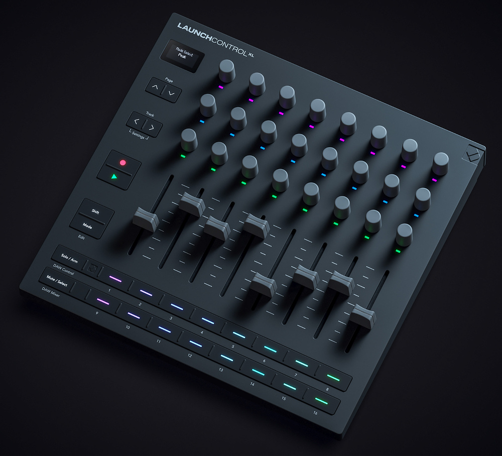 NovationLaunchControlXL3_01-