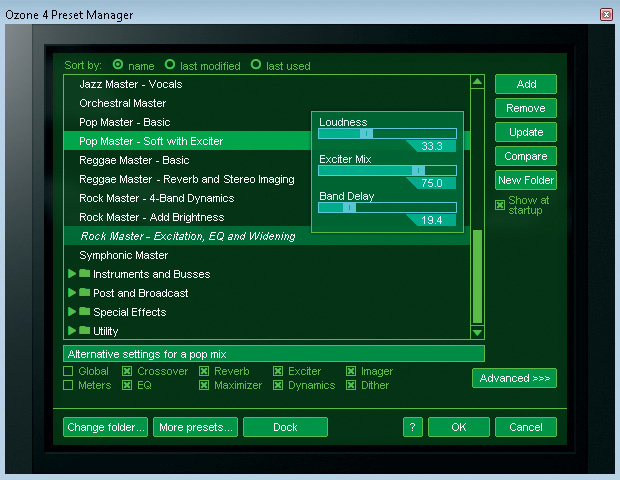 izotope ozone 4 crack