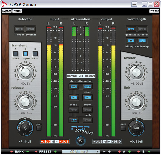 Psp old timer vst free download