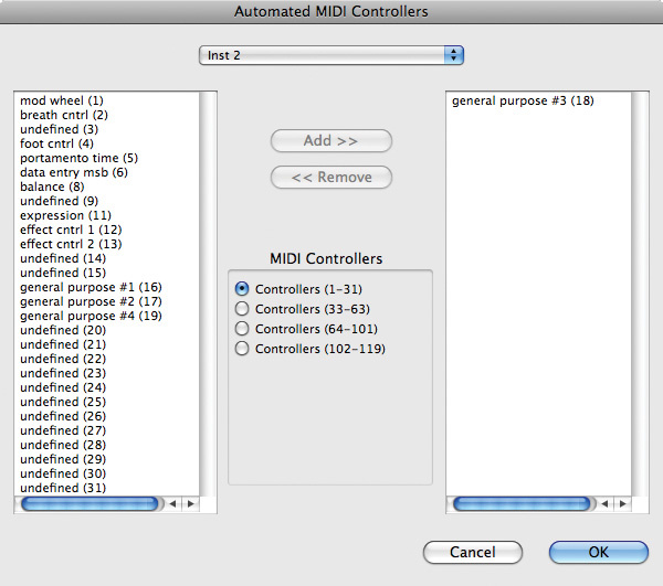 Xpand 2 free download reddit Xpand 2 free download reddit