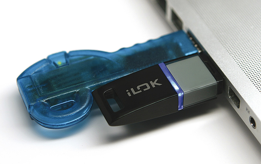 pro tools 9 ilok activation code