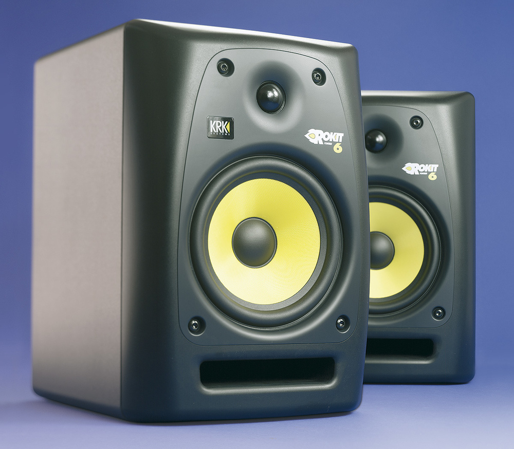 best studio monitors for digital piano