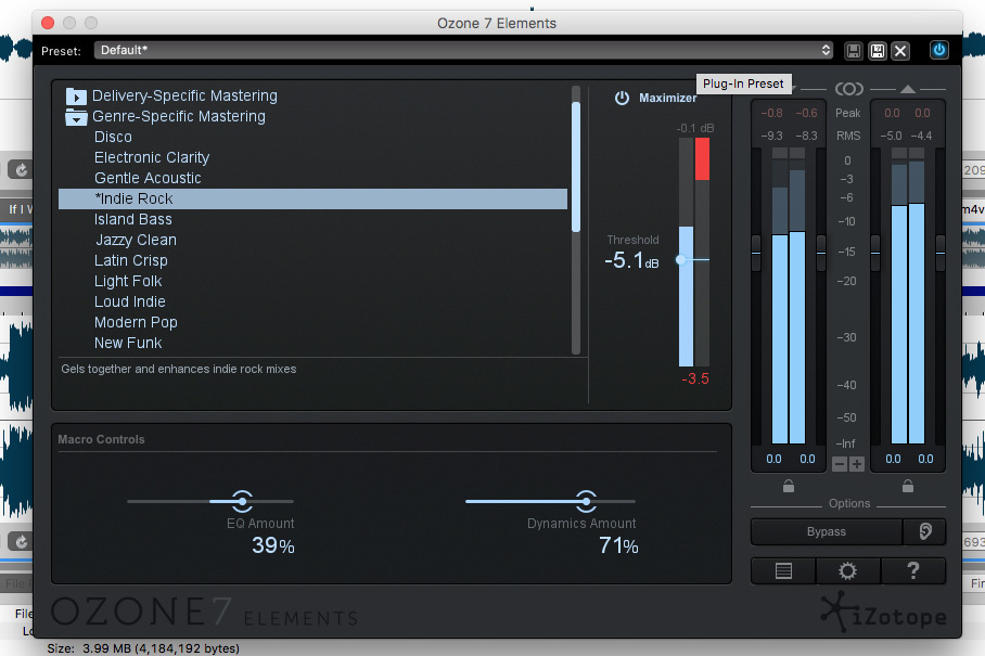 yn7s-77xw-qe13-7sq7 magix sound forge pro mac 3.