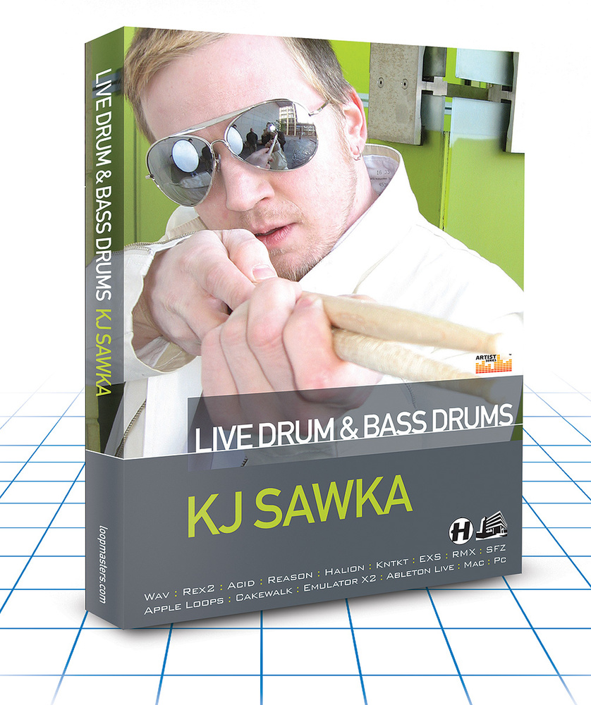 Live drum and bass. Drum&Bass Masterclass Loopmasters. Live DNB. Loopmasters Drum Kits. Stistrup DNB.