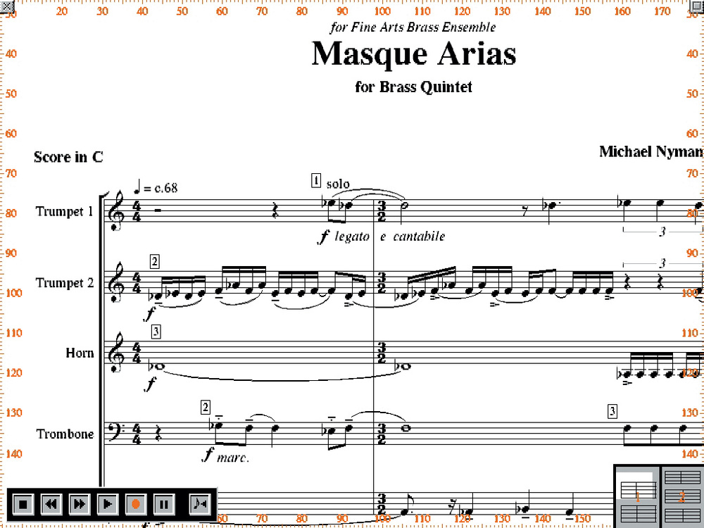 sibelius ultimate vs sibelius