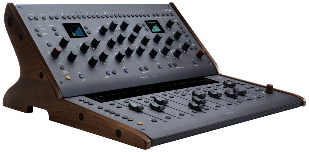 D*N様 【Softube】Console 1 Fader 2-Console-1-Fader-Mk-III-top-