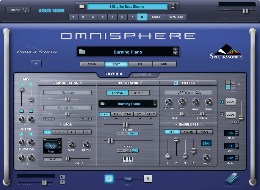 omnisphere mac free reddit