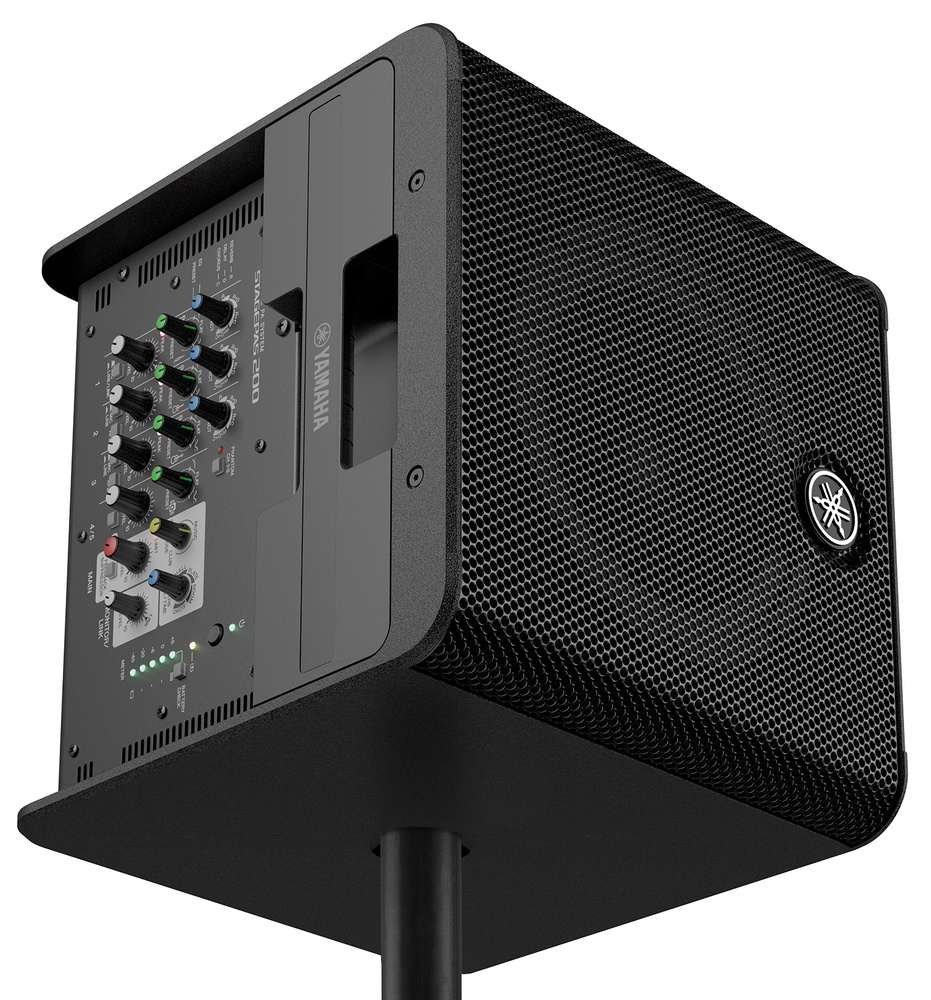 Yamaha Stagepas Review At Amy Stansbury Blog Yamaha Stagepas Review At Amy Stansbury Blog