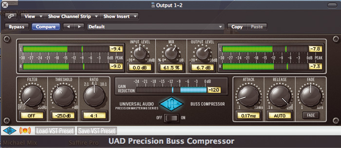 universal audio plugin crack