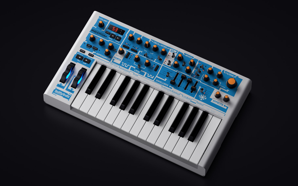 bass_station_ii_swifty_edition_-_product_-_01-a33qb9ygLGL5Je31PCIcrIHiQ9w4pOIh.jpg