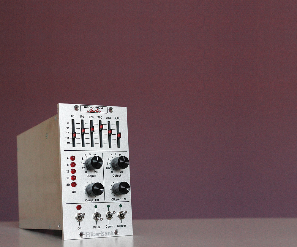 bereich03filterbank01-