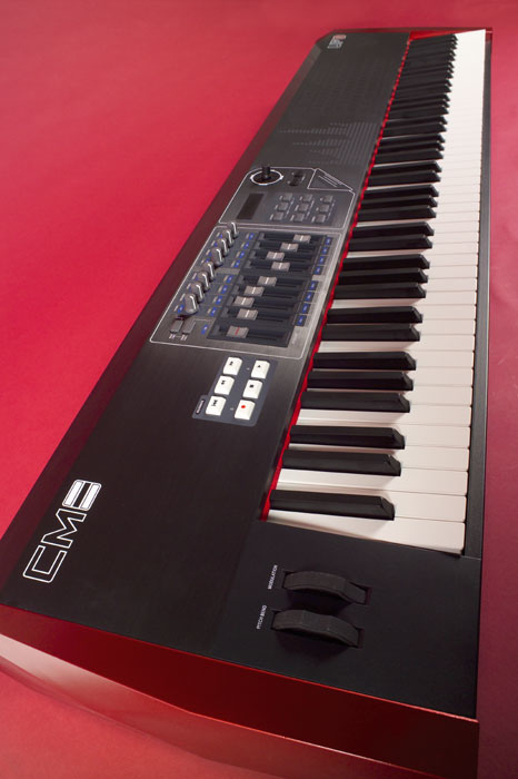 clp 625 clavinova