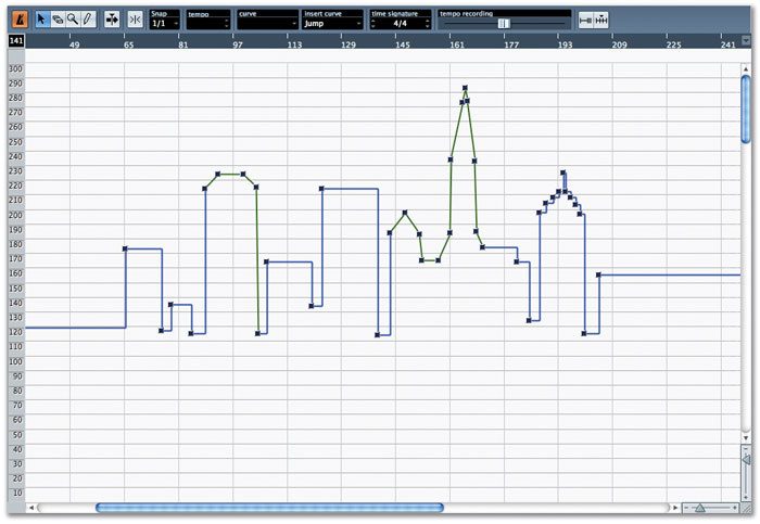 How to Fix Timing in Cubase: Master the Art of Precision