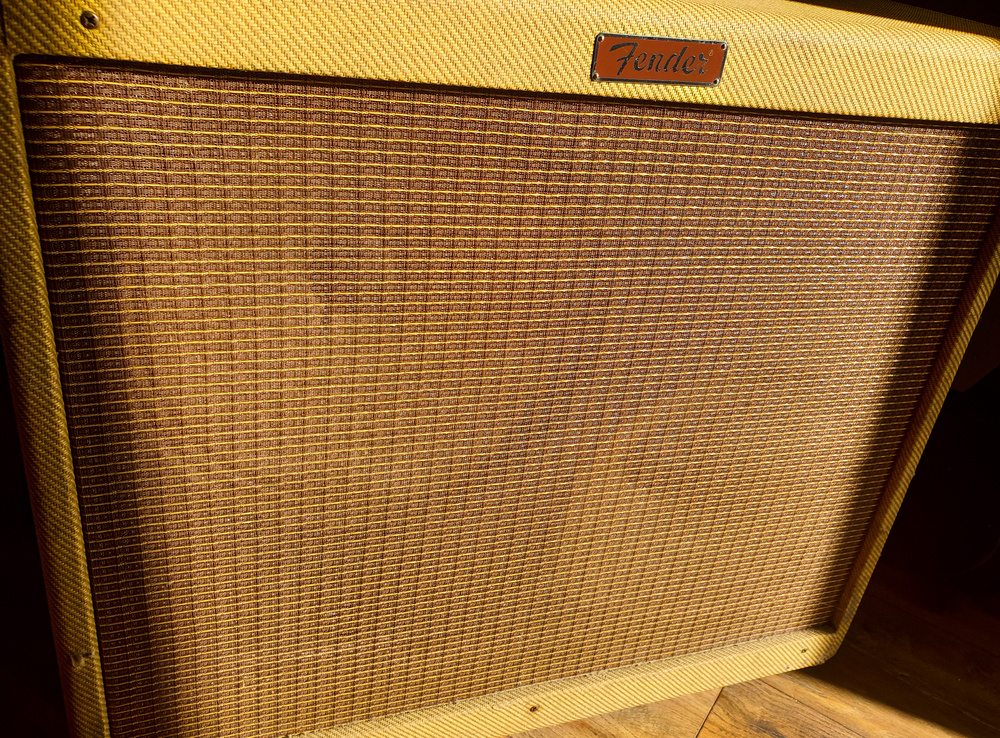 How To Record Guitar Cabs With One Mic