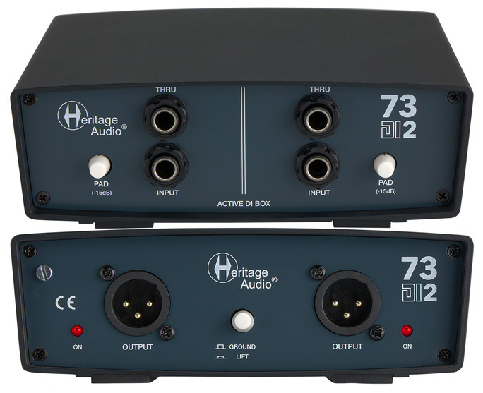 heritage_audio_73_di_2-