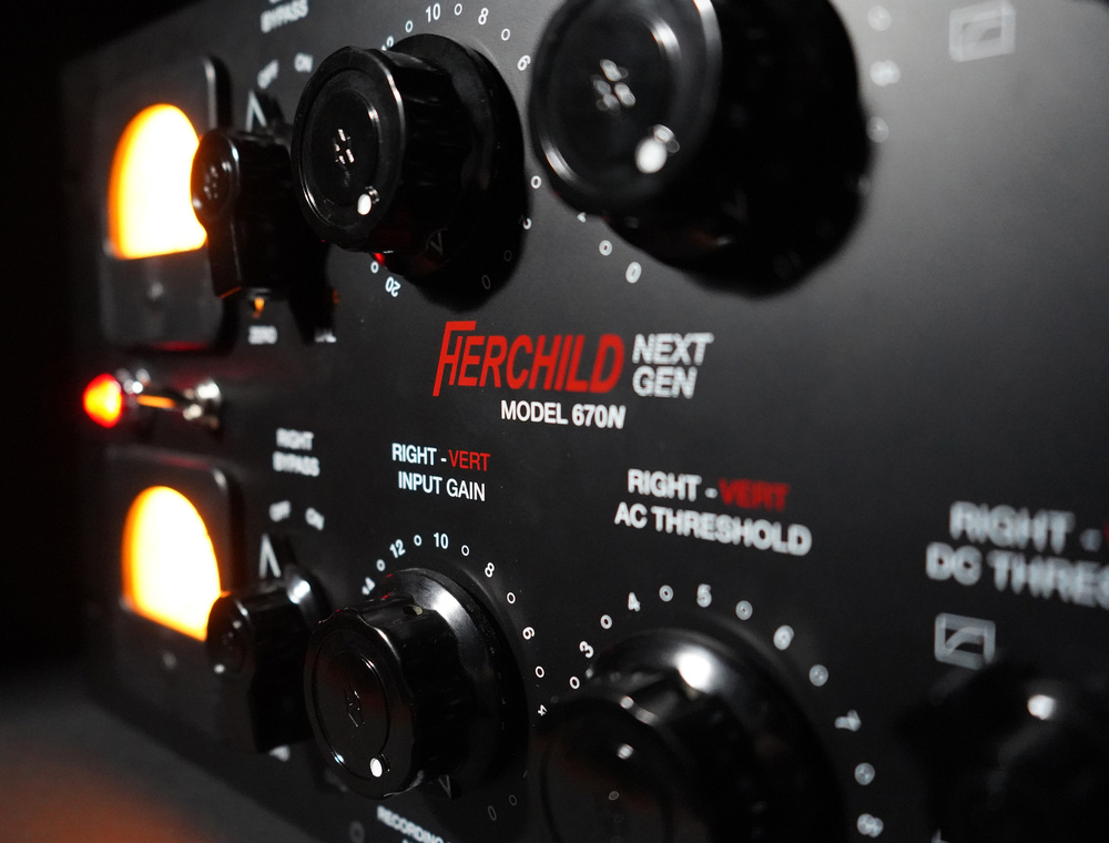 heritage_herchild_next_gen_670