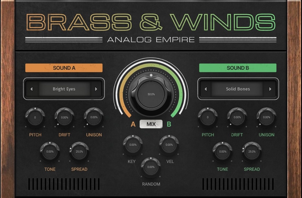 melda_analog_empire_brass_wind.jpg
