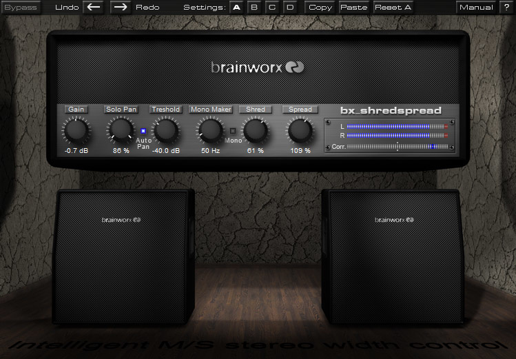 AMPERS&ONE ジホ サインポラロイド AMPERS&ONE ジホ サインポラロイド - メルカリ