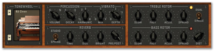 native instruments b4 ii vst zip