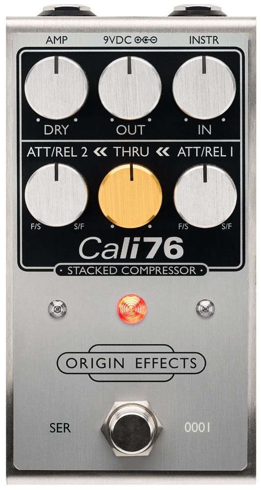 ギター Origin effects cali76 stacked edition sddefault.jpg