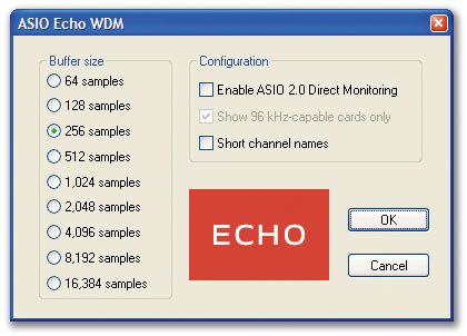 Zero-Click Data Cable (part 1 Of 2) Driver