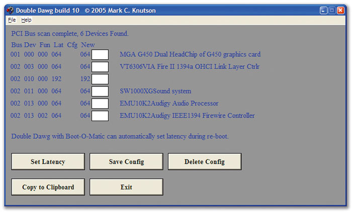 via 1394 ohci compliant host controller driver windows 10