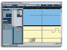 Emagic Mt4 Midi Interface Drivers