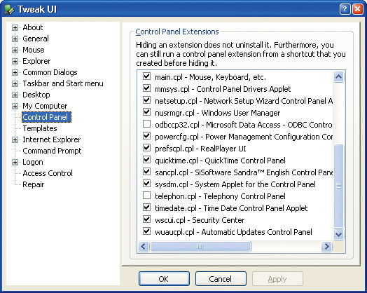 Esi sound cards & media devices driver download for windows 10 windows 7