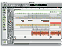 protools le mac torrent