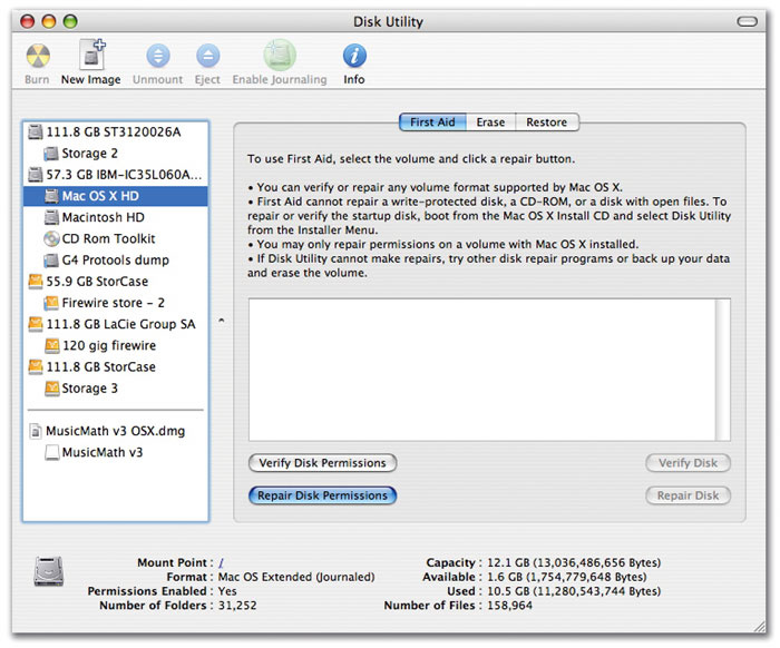 instal the new version for apple Disk Sorter Ultimate 15.5.14