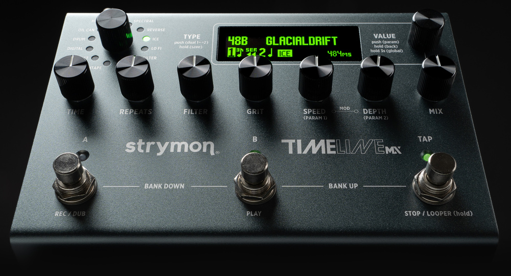 strymon_timeline_mx_01-
