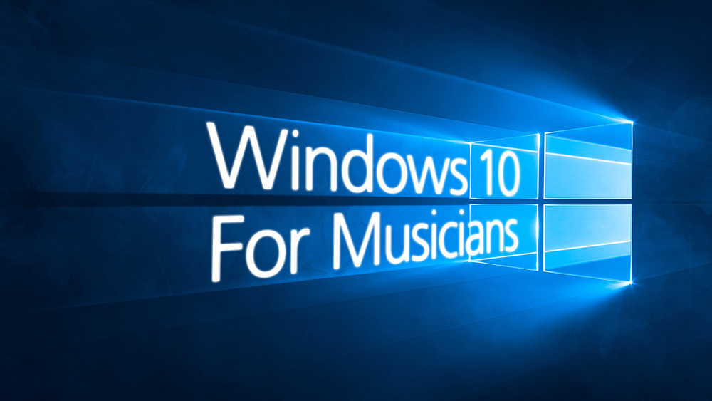 fender universal asio driver windows 10 download