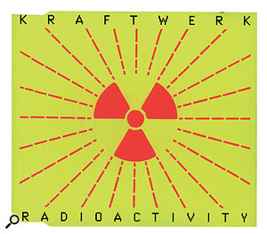 KARL BARTOS: Electric Music & Kraftwerk